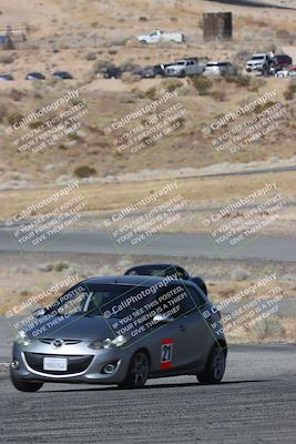 media/Feb-01-2025-Lotus Club of SoCal (Sat) [[a36ae487cb]]/Intermediate/Skid Pad/